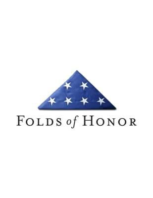 Folds of Honor Foundation