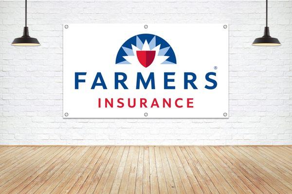 Jonathan Harden -Farmers Insurance