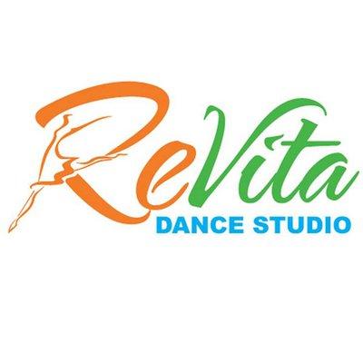 Revita Dance Studio