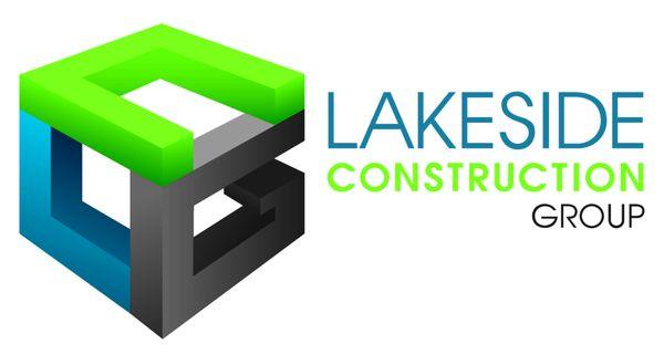 Lakeside Construction Group