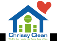 Chrissy Clean