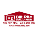 Bilt-Rite Buildings