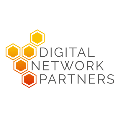 Digital Network Partners