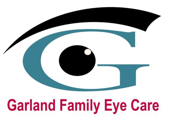 Garland Family Eye Care