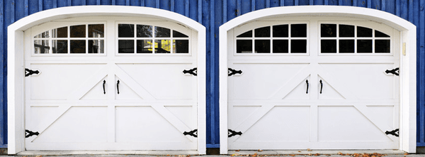 All Star Door Service & Installation