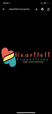 Heartfelt Connections Home Care