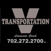 Las Vegas Party Bus | Limousine Transportation