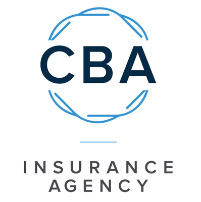 CBA Insurance Agency: Insurance for Law Professionals