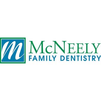 McNeely Family Dentistry