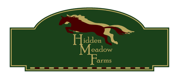 Hidden Meadow Farms