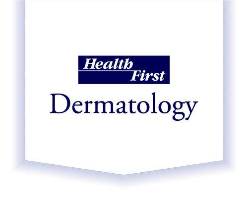 Health First Dermatology