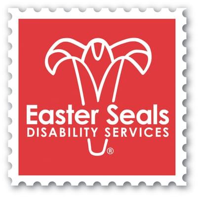 Easter Seals