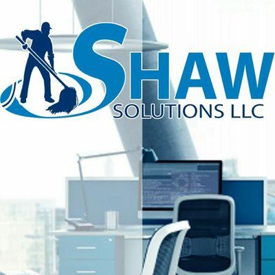 Shaw Solutions, LLC.