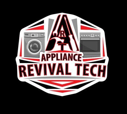 Full service appliance repair technician. Professional, honest, and quality repairs. Services both residential and commercial products.