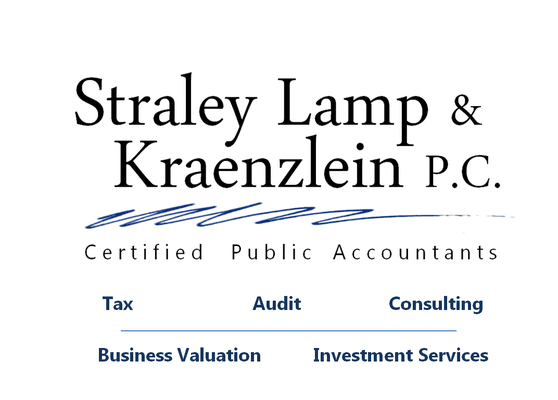 Straley Lamp & Kraenzlein