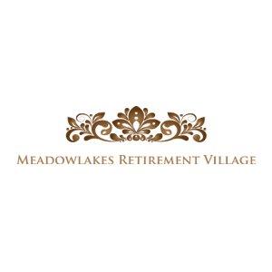 Meadowlakes Retirement Village