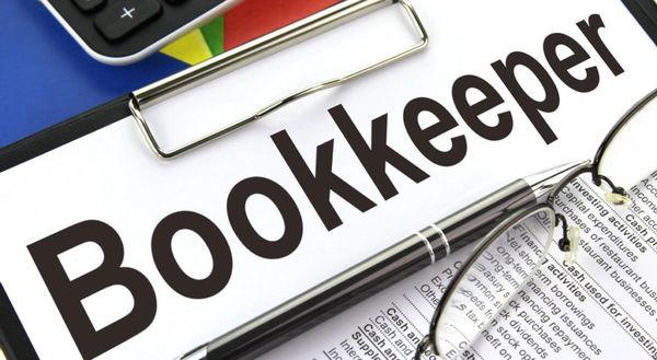 Hero2010 Tax & Bookkeeping Service