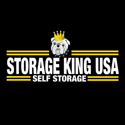 Storage King USA