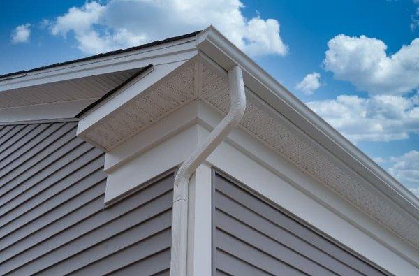 NJ Discount Vinyl Siding