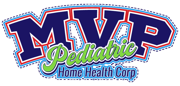 MVP Pediatric Home Health Corp