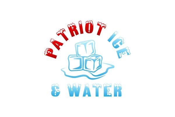 Patriot Ice & Water