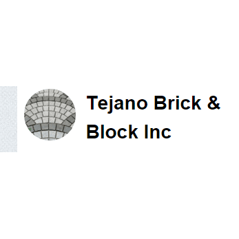 Tejano Brick & Block Inc