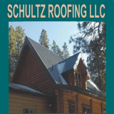 Schultz Roofing