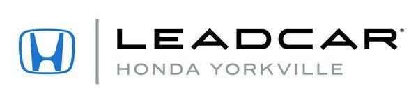 LeadCar Honda Yorkville