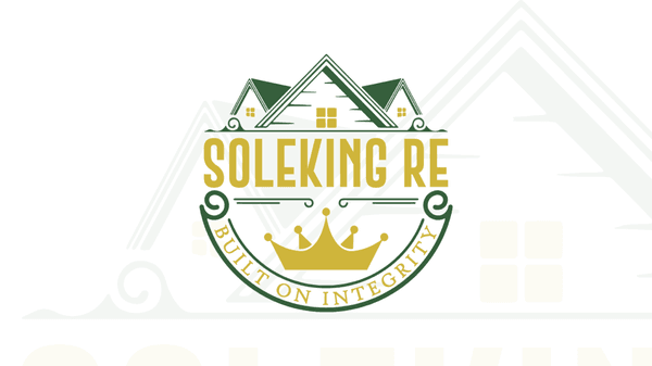 SoleKing RE