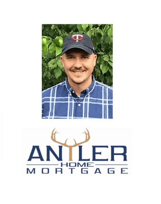 Antler Home Mortgage