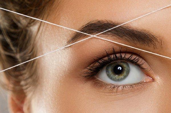 Threading services