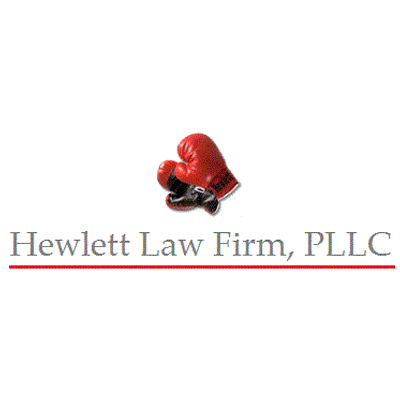 Hewlett Law Firm