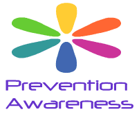 Prevention Awareness