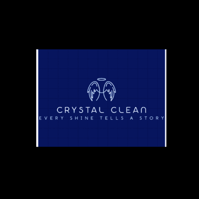 Crystal Clean