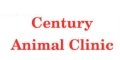 Century Animal Clinic