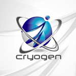 Cryogen Technologies