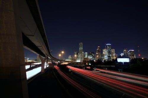 The Video Conferencing Center of Houston