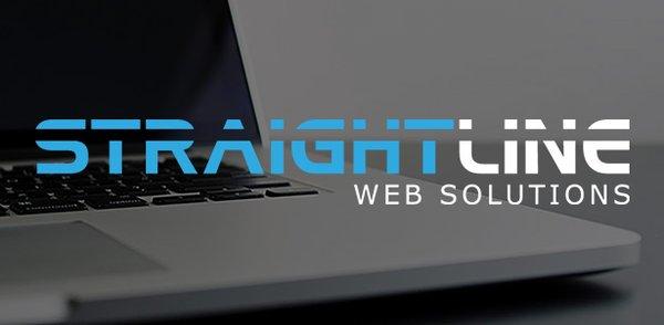 Straight Line Web Solutions