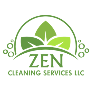 Zen Cleaning Services