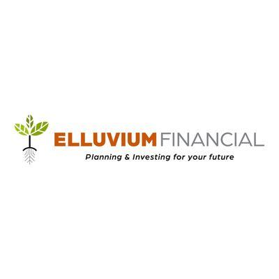 Elluvium Financial - Planning & Investing for your future