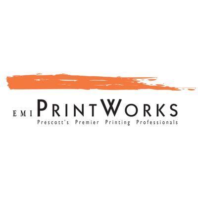 EMI PrintWorks