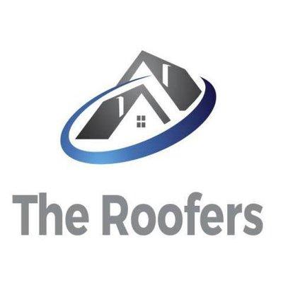 The Roofers