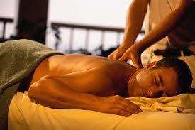 Relax-With-Massage