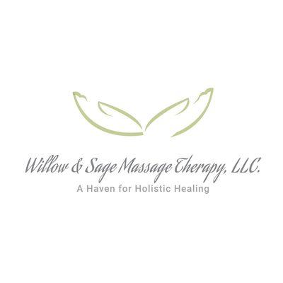 Willow & Sage Massage Therapy