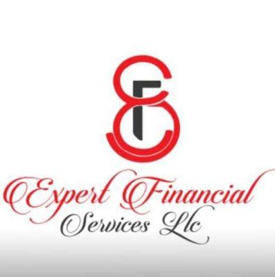 Expert Financial Services