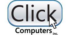 Click Computers