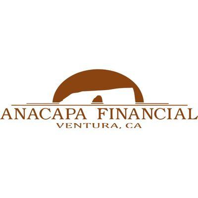 Anacapa Financial is a Registered Investment Advisor.  We help our clients navigate the Financial Planning and Investment Man...