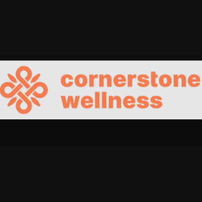 Cornerstone Wellness Center