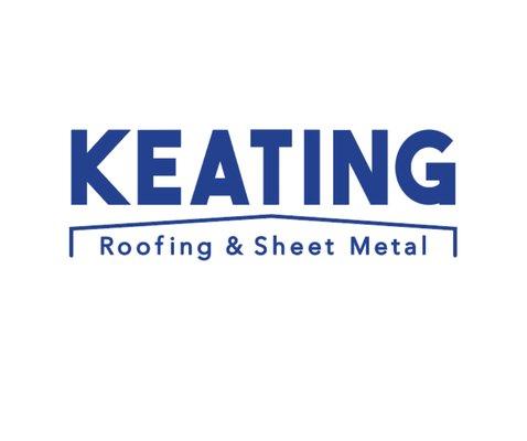 Keating Roofing and Sheet Metal Company Inc