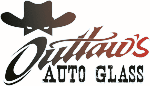 Outlaws Auto Glass